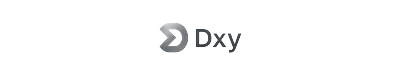 dxyzip.com